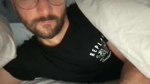 Snapshot of fantacyland chatting on 14, 10, 2025 Alex online show from 14, 10, 2025