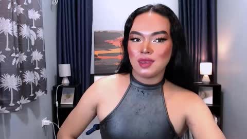 ITYS ME MONA online show from 19, 1, 2026