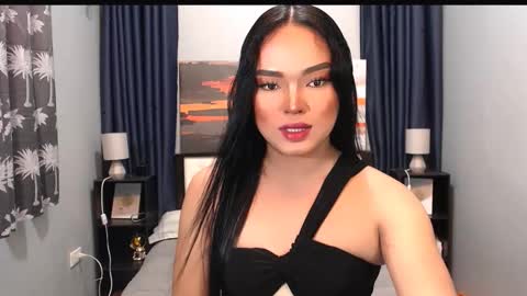 ITYS ME MONA online show from 1, 2, 2026