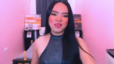 ITYS ME MONA online show from 2, 4, 2026