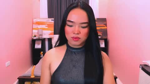 ITYS ME MONA online show from 7, 4, 2026