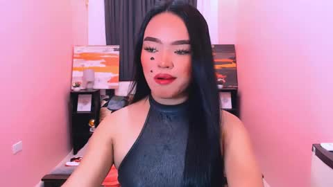 ITYS ME MONA online show from 14, 4, 2026