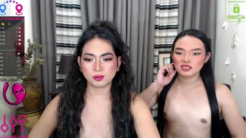 ITYS ME MONA online show from 22, 4, 2026