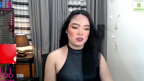 ITYS ME MONA online show from 2, 6, 2026
