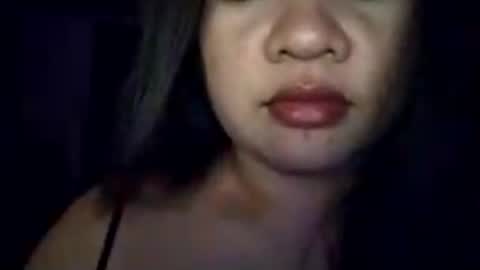 Snapshot of fantalicious_ chatting on 27, 7, 2026 fantalicious_ online show from 27, 7, 2026