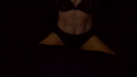 Snapshot of fantalicious_ chatting on 31, 7, 2026 fantalicious_ online show from 31, 7, 2026