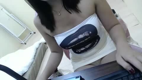 fantasex09 online show from 11, 4, 2026