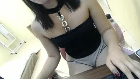 fantasex09 online show from 12, 4, 2026