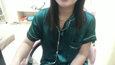 fantasex09 online show from 13, 4, 2026