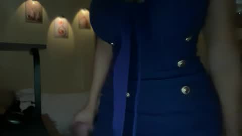 fantasex09 online show from 16, 4, 2026