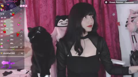 Snapshot of fantasma_gei chatting on 16, 12, 2024 Fantasma. online show from 16, 12, 2024