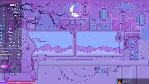 Snapshot of fantasma_gei chatting on 19, 1, 2025 Fantasma. online show from 19, 1, 2025