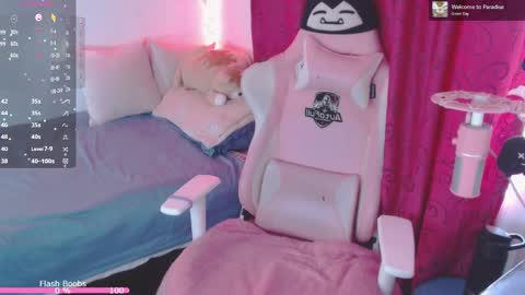 Snapshot of fantasma_gei chatting on 28, 1, 2025 Fantasma. online show from 28, 1, 2025