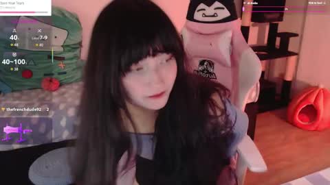 Snapshot of fantasma_gei chatting on 19, 10, 2025 Fantasma. online show from 19, 10, 2025