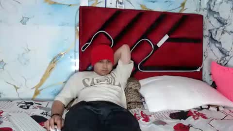 fantastic961397 online show from 2, 2, 2026