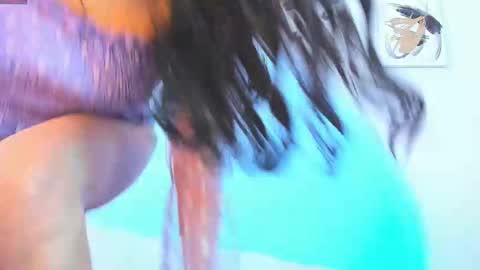 Ale online show from 18, 9, 2025