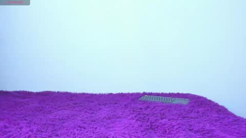 Ale online show from 20, 9, 2025