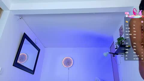 Andres online show from 27, 2, 2026