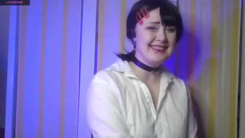 Snapshot of fantastic_fairy chatting on 14, 2, 2025 Fairy online show from 14, 2, 2025