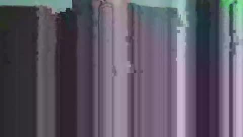 S kype fantasticaldraguy online show from 15, 2, 2026