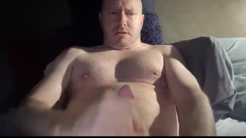 fantasticass6969 online show from 28, 10, 2025