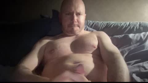 Snapshot of fantasticass6969 chatting on 10, 2, 2026 fantasticass6969 online show from 10, 2, 2026