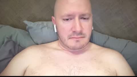 Snapshot of fantasticass6969 chatting on 10, 2, 2026 fantasticass6969 online show from 10, 2, 2026