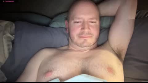 Snapshot of fantasticass6969 chatting on 5, 3, 2026 fantasticass6969 online show from 5, 3, 2026