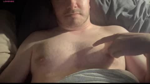 Snapshot of fantasticass6969 chatting on 22, 3, 2026 fantasticass6969 online show from 22, 3, 2026