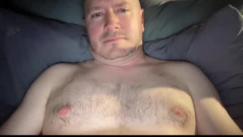 fantasticass6969 online show from 27, 5, 2026
