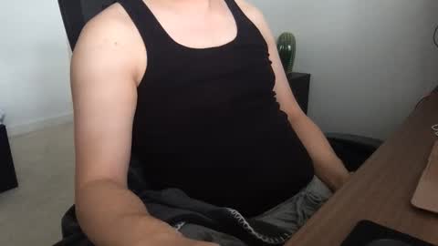 Snapshot of fantasticbake1 chatting on 13, 10, 2025 fantasticbake1 online show from 13, 10, 2025