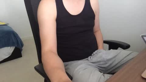 fantasticbake1 online show from 11, 11, 2025