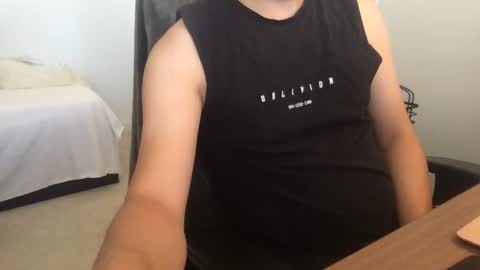 fantasticbake1 online show from 5, 2, 2026