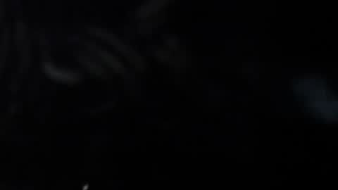 Snapshot of fantasticcouplepj chatting on 27, 1, 2025 -MaddieRedHead- online show from 27, 1, 2025