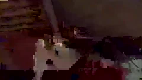 fantasticd1916 online show from 23, 12, 2024