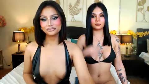 Snapshot of fantasticmaria chatting on 14, 1, 2026 tyra online show from 14, 1, 2026