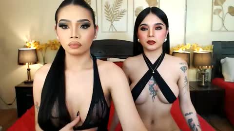 Snapshot of fantasticmaria chatting on 18, 3, 2026 tyra online show from 18, 3, 2026