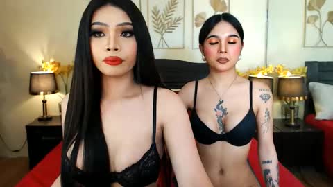 Snapshot of fantasticmaria chatting on 19, 3, 2026 tyra online show from 19, 3, 2026