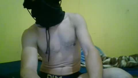 fantasticsex23 online show from 26, 9, 2025