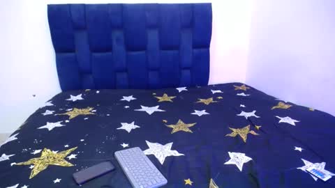 Snapshot of fantasy420_ chatting on 5, 3, 2025 Fantasy420 online show from 5, 3, 2025