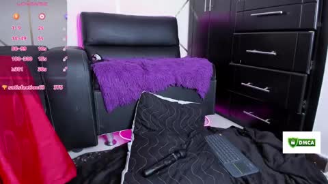 fantasy  online show from 5, 12, 2024