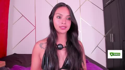 fantasy  online show from 16, 12, 2024