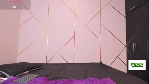 fantasy  online show from 27, 12, 2024