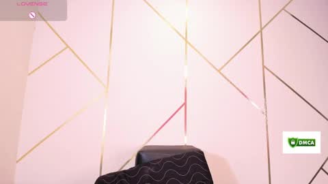 fantasy  online show from 27, 12, 2024