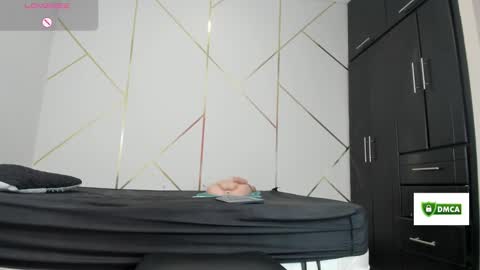 fantasy  online show from 28, 12, 2024