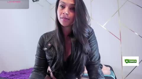 fantasy  online show from 7, 1, 2025