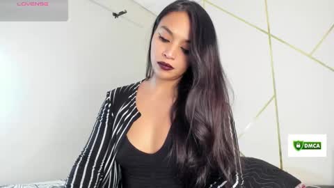 fantasy  online show from 16, 1, 2025