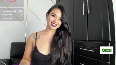 fantasy  online show from 16, 1, 2025