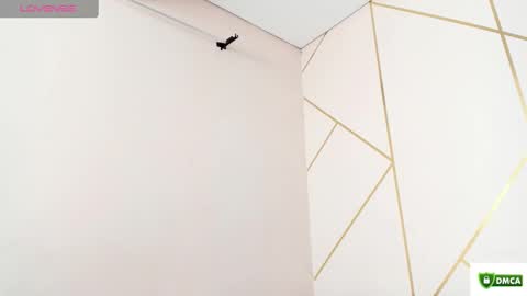 fantasy  online show from 22, 1, 2025