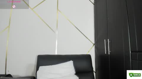 fantasy  online show from 8, 2, 2025